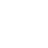 Spine icon white Spine icon white