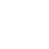 dollar sign icon white dollar sign icon white