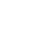 review icon white review icon white
